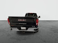 2024 GMC Sierra 3500HD SLE