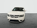 2015 Dodge Journey R/T