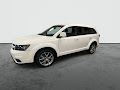 2015 Dodge Journey R/T