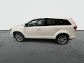 2015 Dodge Journey R/T