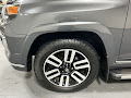2014 Toyota 4Runner Limited