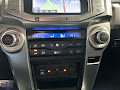 2014 Toyota 4Runner Limited