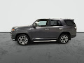 2014 Toyota 4Runner Limited