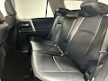 2014 Toyota 4Runner Limited