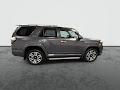 2014 Toyota 4Runner Limited