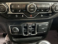 2020 Jeep Wrangler Unlimited Freedom Edition