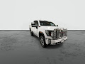 2026 GMC Sierra 3500HD Denali