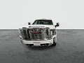 2026 GMC Sierra 3500HD Denali