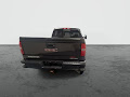 2016 GMC Sierra 2500HD Denali