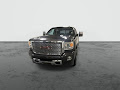 2016 GMC Sierra 2500HD Denali