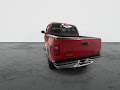 2003 Ford F-150 XLT