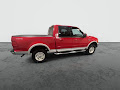 2003 Ford F-150 XLT
