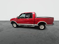 2003 Ford F-150 XLT