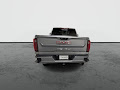 2026 GMC Sierra 3500HD Denali