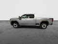 2026 GMC Sierra 3500HD Denali
