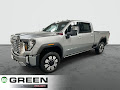 2026 GMC Sierra 3500HD Denali