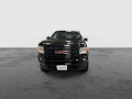 2019 GMC Canyon All Terrain