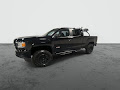 2019 GMC Canyon All Terrain