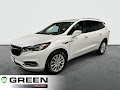 2021 Buick Enclave Premium Group