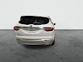 2021 Buick Enclave Premium Group