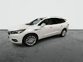 2021 Buick Enclave Premium Group