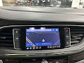2021 Buick Enclave Premium Group