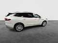 2021 Buick Enclave Premium Group