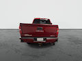2018 GMC Sierra 2500HD Denali