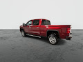 2018 GMC Sierra 2500HD Denali