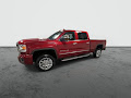 2018 GMC Sierra 2500HD Denali