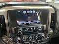 2018 GMC Sierra 2500HD Denali
