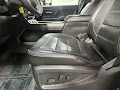 2018 GMC Sierra 2500HD Denali