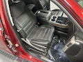 2018 GMC Sierra 2500HD Denali