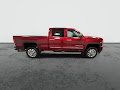 2018 GMC Sierra 2500HD Denali