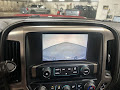 2018 GMC Sierra 2500HD Denali