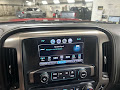 2018 GMC Sierra 2500HD Denali