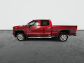 2018 GMC Sierra 2500HD Denali
