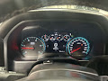 2018 GMC Sierra 2500HD Denali