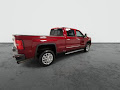 2018 GMC Sierra 2500HD Denali
