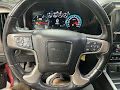 2018 GMC Sierra 2500HD Denali