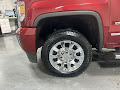 2018 GMC Sierra 2500HD Denali