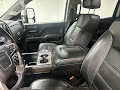 2018 GMC Sierra 2500HD Denali
