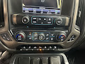 2018 GMC Sierra 2500HD Denali