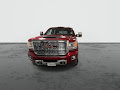 2018 GMC Sierra 2500HD Denali
