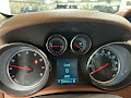 2015 Buick Encore Leather