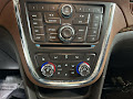 2015 Buick Encore Leather