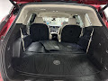 2019 Buick Enclave Premium Group