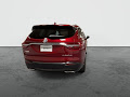 2019 Buick Enclave Premium Group