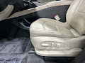 2019 Buick Enclave Premium Group
