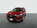 2019 Buick Enclave Premium Group